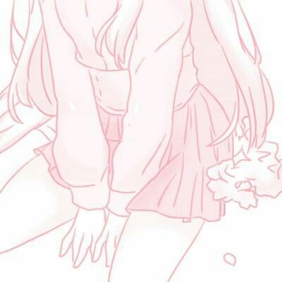 8楼邻居57秒冲下楼救回溺水幼童